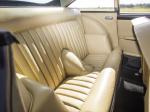 Aston Martin DB4 GT 1962 года (WW)
